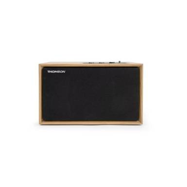 Thomson WS302 Speaker Wood WS302