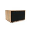 Thomson WS302 Speaker Wood WS302