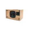 Thomson WS302 Speaker Wood WS302