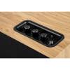 Thomson WS302 Speaker Wood WS302