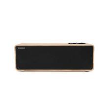 Thomson WS852 Speaker Wood WS852