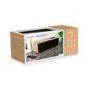 Thomson WS852 Speaker Wood WS852