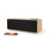 Thomson WS852 Speaker Wood WS852