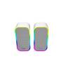 Microsoft Havoc 20 Wired speaker RGB White SG-285 GY