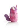 Lazer Built Squishmallows Lola Portable Bluetooth Speaker SPSQM-BT-LOLA