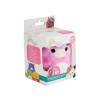 Lazer Built Squishmallows Lola Portable Bluetooth Speaker SPSQM-BT-LOLA