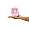 Lazer Built Squishmallows Lola Portable Bluetooth Speaker SPSQM-BT-LOLA