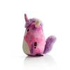 Lazer Built Squishmallows Lola Portable Bluetooth Speaker SPSQM-BT-LOLA