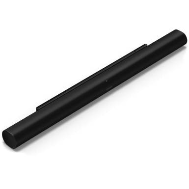 Sonos Arc Ultra Premium Smart Soundbar Black ARCG2EU1BLK Sonos Arc Ultra Premium Smart Soundbar Black ARCG2EU1BLK