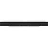 Sonos Arc Ultra Premium Smart Soundbar Black ARCG2EU1BLK