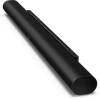 Sonos Arc Ultra Premium Smart Soundbar Black ARCG2EU1BLK