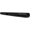 Sonos Arc Ultra Premium Smart Soundbar Black ARCG2EU1BLK