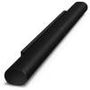 Sonos Arc Ultra Premium Smart Soundbar Black ARCG2EU1BLK