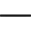 Sonos Arc Ultra Premium Smart Soundbar Black ARCG2EU1BLK