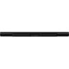Sonos Arc Ultra Premium Smart Soundbar Black ARCG2EU1BLK
