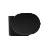 Sonos Arc Ultra Premium Smart Soundbar Black ARCG2EU1BLK