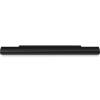 Sonos Arc Ultra Premium Smart Soundbar Black ARCG2EU1BLK