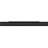 Sonos Arc Ultra Premium Smart Soundbar Black ARCG2EU1BLK
