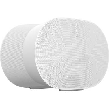 Sonos Sonos Era 300 White E30G1EU1 Sonos Sonos Era 300 White E30G1EU1
