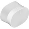 Sonos Sonos Era 300 White E30G1EU1