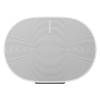 Sonos Sonos Era 300 White E30G1EU1