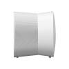 Sonos Sonos Era 300 White E30G1EU1