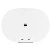Sonos Sonos Era 300 White E30G1EU1