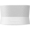 Sonos Sonos Era 300 White E30G1EU1