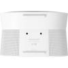 Sonos Sonos Era 300 White E30G1EU1