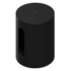 Sonos Sub Mini Wireless Subwoofer Black SUBM1EU1BLK