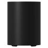 Sonos Sub Mini Wireless Subwoofer Black SUBM1EU1BLK
