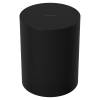Sonos Sub Mini Wireless Subwoofer Black SUBM1EU1BLK