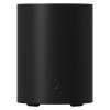 Sonos Sub Mini Wireless Subwoofer Black SUBM1EU1BLK