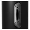 Sonos Sub Mini Wireless Subwoofer Black SUBM1EU1BLK