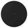 Sonos Sub Mini Wireless Subwoofer Black SUBM1EU1BLK