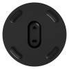 Sonos Sub Mini Wireless Subwoofer Black SUBM1EU1BLK