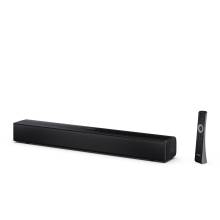 Sharp HT-SB121 Soundbar Black HT-SB121 Sharp HT-SB121 Soundbar Black HT-SB121