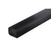 Sharp HT-SB121 Soundbar Black HT-SB121
