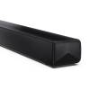 Sharp HT-SB121 Soundbar Black HT-SB121
