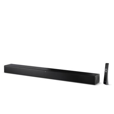 Sharp HT-SB304 Soundbar Black HT-SB304 Sharp HT-SB304 Soundbar Black HT-SB304