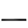 Sharp HT-SB304 Soundbar Black HT-SB304