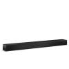 Sharp HT-SB304 Soundbar Black HT-SB304
