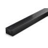 Sharp HT-SB304 Soundbar Black HT-SB304