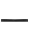 Sharp HT-SB304 Soundbar Black HT-SB304