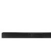 Sharp HT-SB304 Soundbar Black HT-SB304