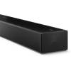 Sharp HT-SB304 Soundbar Black HT-SB304