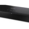 Sharp HT-SB304 Soundbar Black HT-SB304