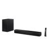 Sharp HT-SBW121 Soundbar Black HT-SBW121