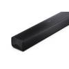 Sharp HT-SBW121 Soundbar Black HT-SBW121