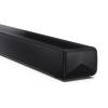 Sharp HT-SBW121 Soundbar Black HT-SBW121